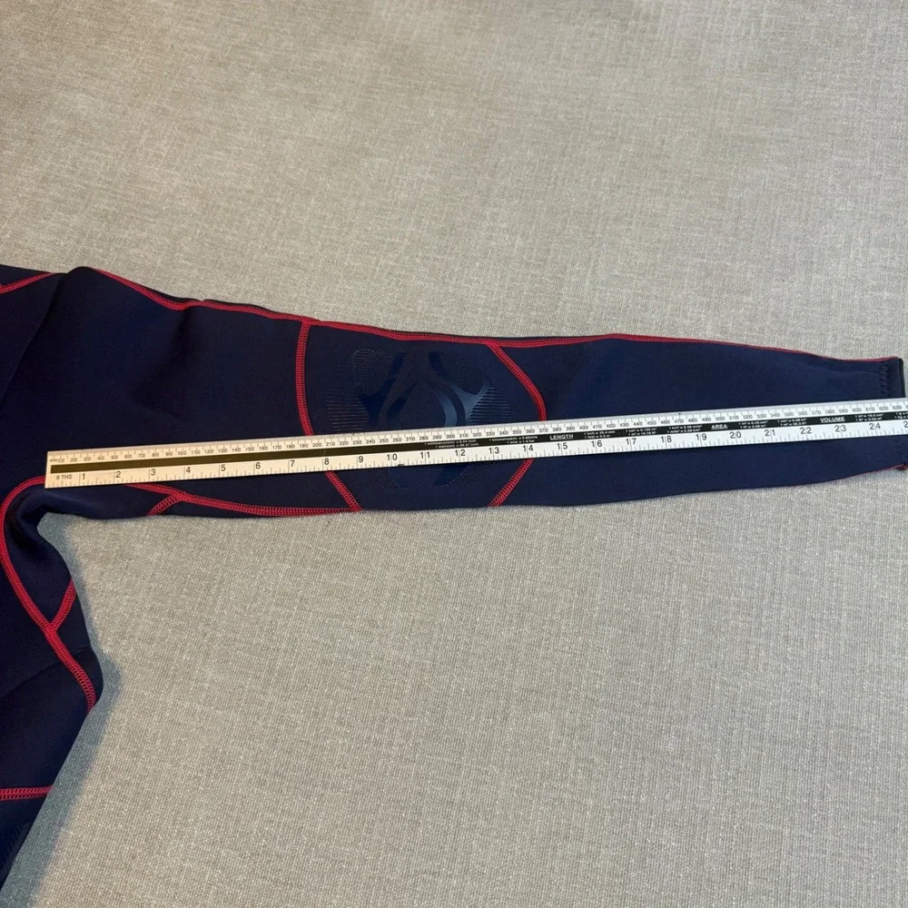 Vofiw kids wetsuit